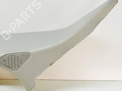 Other JAGUAR I-PACE (X590) EV400 AWD | BP27750752O1