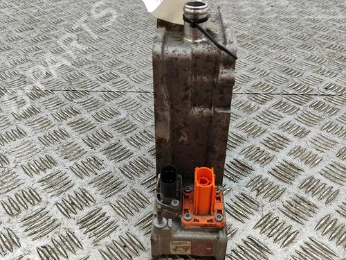 Electronic module CUPRA BORN (K11) 58 e-boost | BP33378071M83 - Image 2