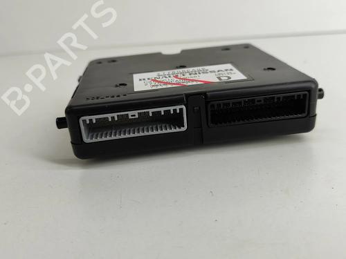 Electronic module NISSAN JUKE (F16_) DIG-T 117 | BP27774865M83  - Image 6