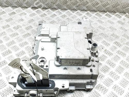 Inverter/Converter CUPRA BORN (K11) 58 e-boost | BP40227089M119 - Image 4