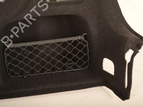 Boot lining AUDI A3 Convertible (8V7, 8VE) 1.8 TFSI | BP30258682I3