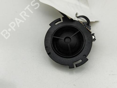 Speaker AUDI A5 Convertible (8F7) 2.0 TDI | BP28160287E2 