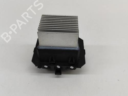 heater-resistor-nissan-juke-f16_-2019-27769650 main image