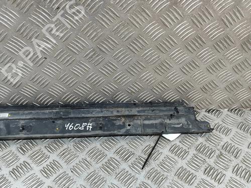 Other BMW i3 (I01) Electric | BP21487362O1 