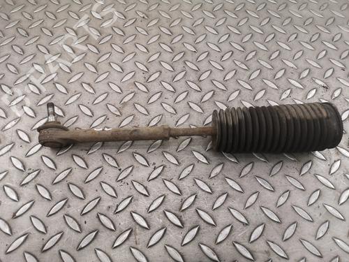 Autre CHRYSLER YPSILON 1.2 | BP30254819O1 