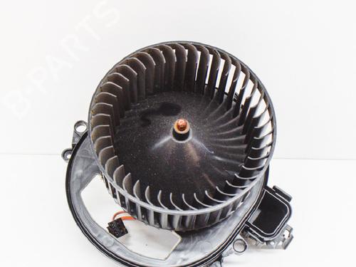 Heater blower motor BMW 4 Gran Coupe (F36) 435 i | BP6769180M62 