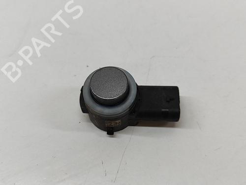 Modulo electronico INFINITI Q30 1.6 (156 hp) 28564167