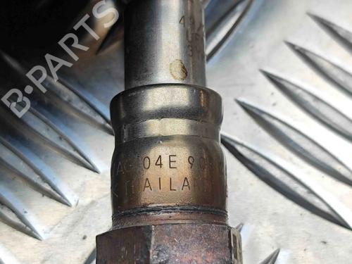 Electronic sensor VW MULTIVAN T7 (STM, STN) 1.4 eHybrid | BP29542690M84  - Image 7