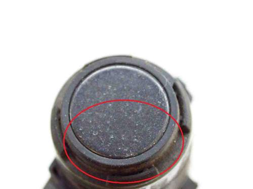 Electronic module BMW 5 (G30, F90) 530 d | BP10399331M83