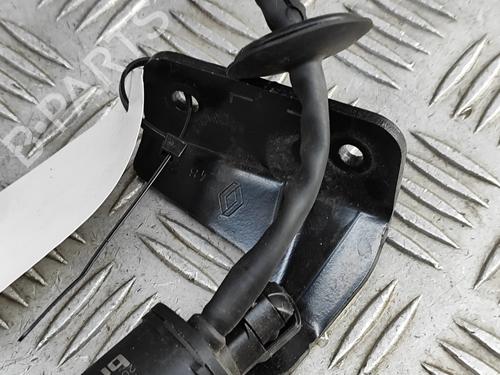 Tailgate lift support RENAULT AUSTRAL E-TECH 200 Hybrid (HGM2) | BP29007696C138