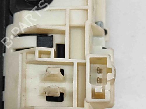 Camera AUDI Q5 (8RB) 2.0 TFSI quattro | BP28955846E14