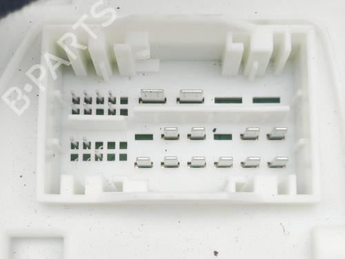 Control unit MERCEDES-BENZ EQA (H243) EQA 250 (243.701) | BP38706744M11 - Image 10