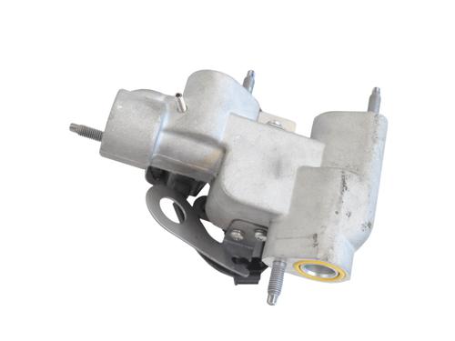 AC pipe POLESTAR POLESTAR 2 (534) EV | BP30243058M126 