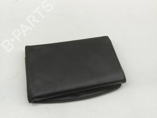 Used Other Other CHEVROLET CORVETTE (C7) 6.2 (466 hp) 33291715 33291715