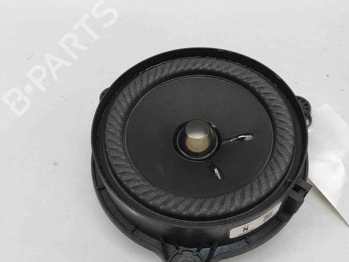 Speaker NISSAN ARIYA (FE0) EV e-4ORCE | BP29336961E2 