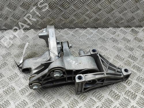 Used Support Support PORSCHE MACAN (XAB) 4S Electric 4 (XABDC1) (517 hp) 33433075 33433075