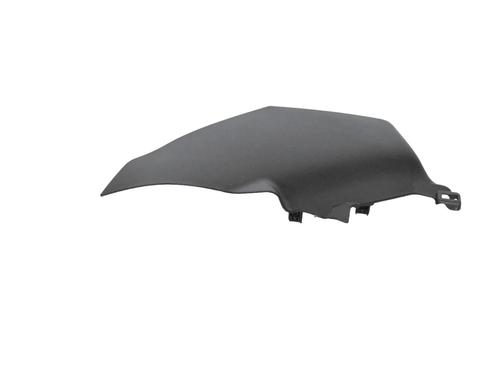 Middle console JAGUAR I-PACE (X590) EV400 AWD | BP30248811I22