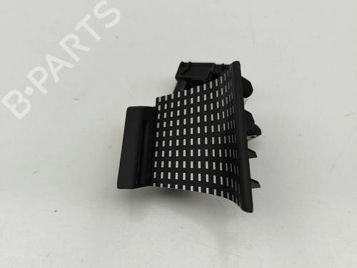 Andre VOLVO XC40 (536) Recharge AWD | BP29076088O1 