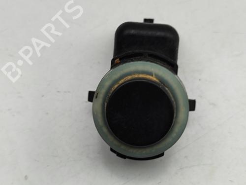 Used Electronic module AUDI Q2 (GAB, GAG) 35 TFSI (150 hp) 28675113