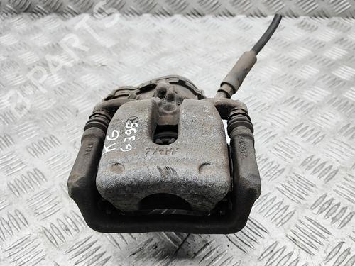 Used Left rear brake caliper Left rear brake caliper 36952366 36952366