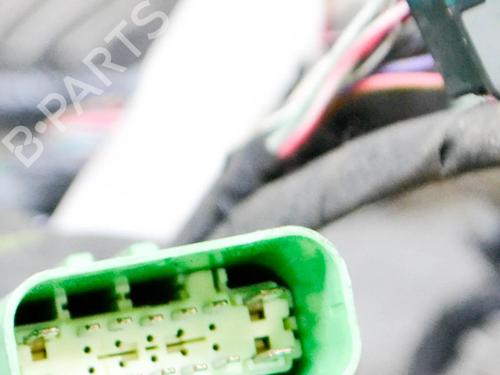 Wiring harness TESLA MODEL S (5YJS) 90D AWD | BP14639484E16  - Image 5