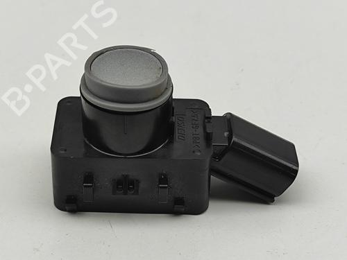 Electronic module TOYOTA PRIUS (_W6_) 2.0 PHEV (MXWH61L, MXWH61) | BP28433720M83 