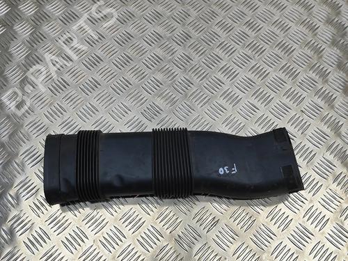 Used Pipe Pipe BMW 3 (F30, F80) 330 d (258 hp) 19500762 19500762