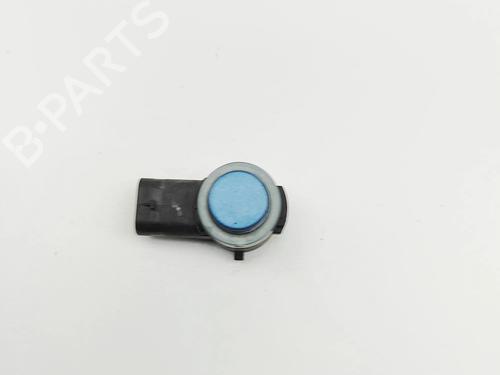Electronic module VW PASSAT B8 Variant (3G5, CB5) 2.0 TDI | BP39205739M83 - Image 2