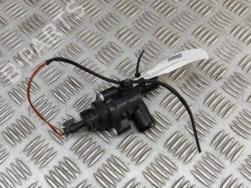 Used Auxiliary water pump MERCEDES-BENZ AMG GT (C190) GT (190.377) (462 hp) 28101748
