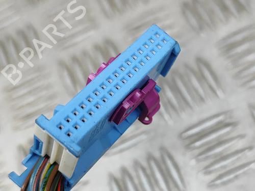 Wiring harness AUDI A8 D4 (4H2, 4H8, 4HC, 4HL) 3.0 TDI quattro | BP21809304E16 
