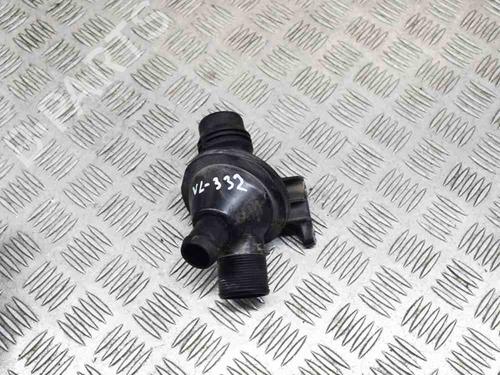 Thermostat housing BMW X5 (F15, F85) xDrive 40e | BP14630888M116