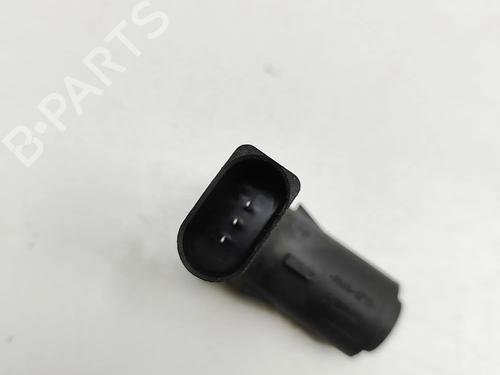 Electronic module FERRARI CALIFORNIA 4.3 | BP33386682M83  - Image 5