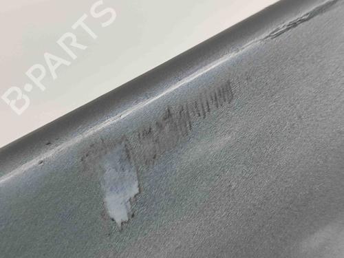 Right sideskirt FORD USA EXPLORER (U2, U_) 4.0 V6 4WD | BP27785410C114