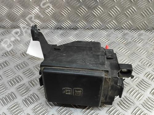 BP27158313E1 main image