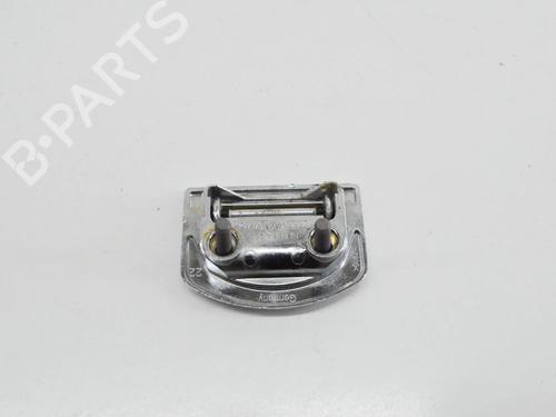 Other PORSCHE CAYENNE (92A) 3.0 Diesel | BP15481327O1 