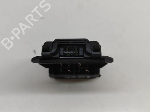 Electronic module FIAT 500L (351_, 352_) 1.4 (199LYB1B) | BP26141989M83 