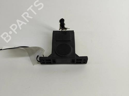 Módulo eletrónico NISSAN LEAF (ZE1) Electric (150 hp) 27780982