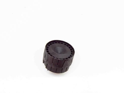 Module électronique BMW 2 Coupe (F22, F87) 218 d (150 hp) 14651113