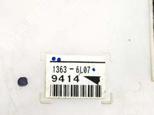 Electronic module TOYOTA PREVIA III (_R2_, _R5_) 2.4 (ACR50_, ACR50R) | BP27759490M83  - Image 8