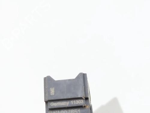 Electronic sensor VW TAYRON (R41) 1.5 eHybrid | BP39511733M84 - Image 6