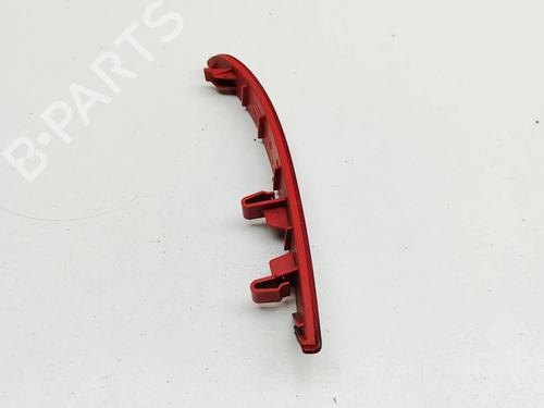  - Image 4