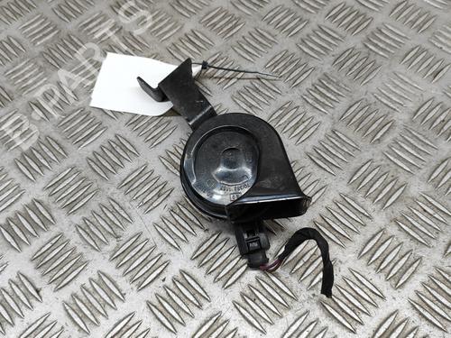 Horn AUDI A6 C7 Avant (4G5, 4GD) 3.0 TDI quattro (320 hp) 26311565