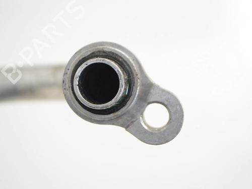 AC pipe CHRYSLER 300C (LX) 3.0 CRD | BP33344420M126 - Image 4