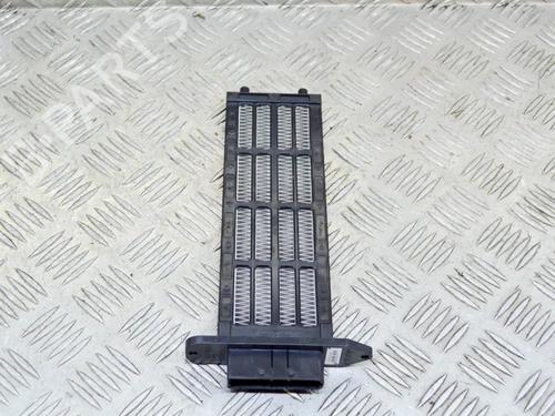 Heater resistor KIA NIRO I (DE) 1.6 GDI Hybrid | BP8837822M108 