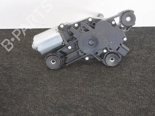 Rear wiper motor FORD FOCUS III 2.0 ST | BP6864164M102 