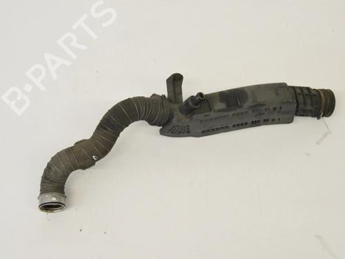 Used Intercooler pipe Intercooler pipe MERCEDES-BENZ C-CLASS Coupe (CL203) C 180 Kompressor (203.746) (143 hp) 30826606 30826606