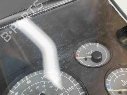 Instrument cluster ASTON MARTIN DB7 Vantage 3.2 | BP27777014C47