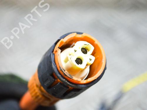 Cable BMW 3 (F30, F80) 330 e | BP14645036E12
