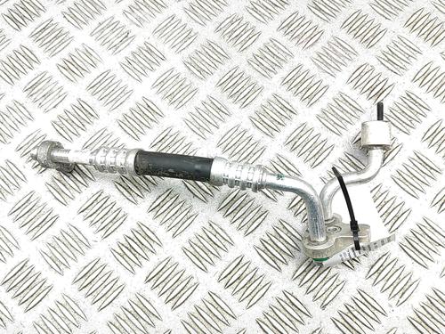 AC-rør HYUNDAI KONA (SX2) EV (218 hp) 30754581