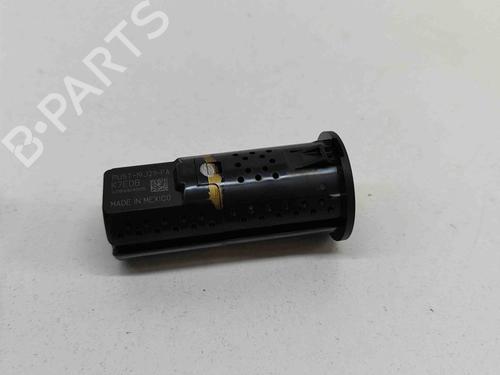 Elektronisk modul FORD KUGA III (DFK) 2.5 FHEV | BP28549285M83